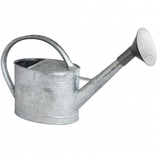 Guillouard 6 L vandkande