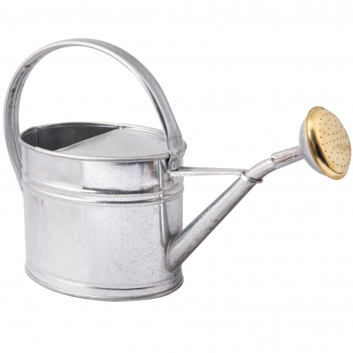 Guillouard 1,75 L vandkande