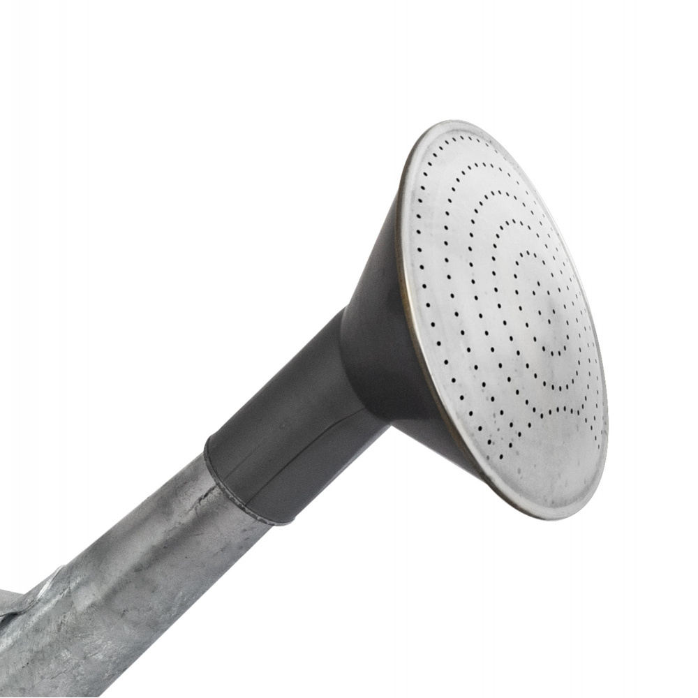 Guillouard 13 L vandkande - Billede 3