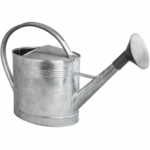 Arrosoir Guillouard 13 L