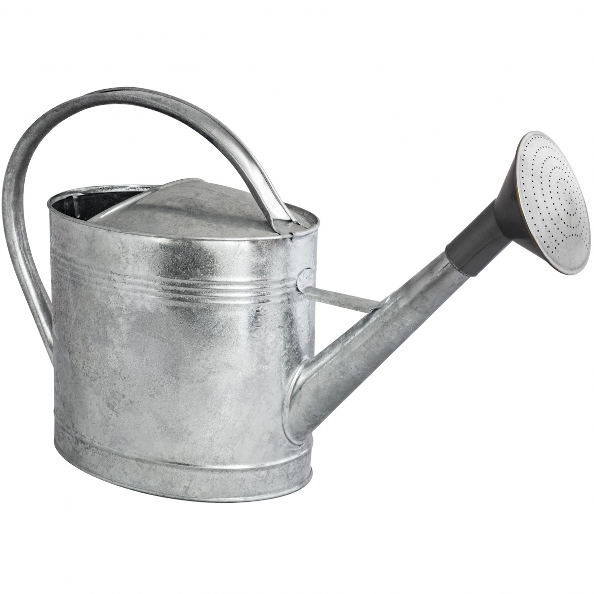 Guillouard 13-Liter-Gießkanne
