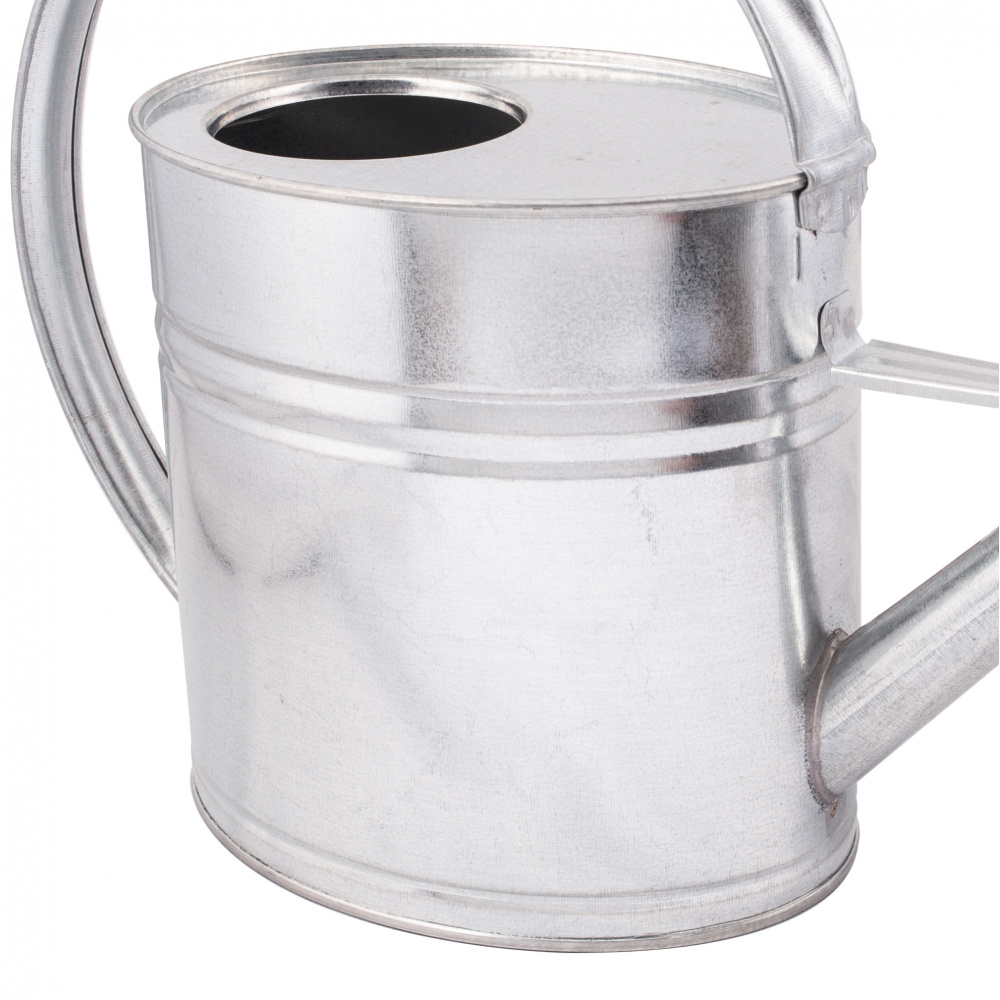 Guillouard  4 L vandkande - Billede 2