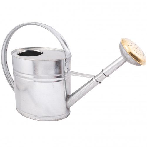 Guillouard 4 L gieter