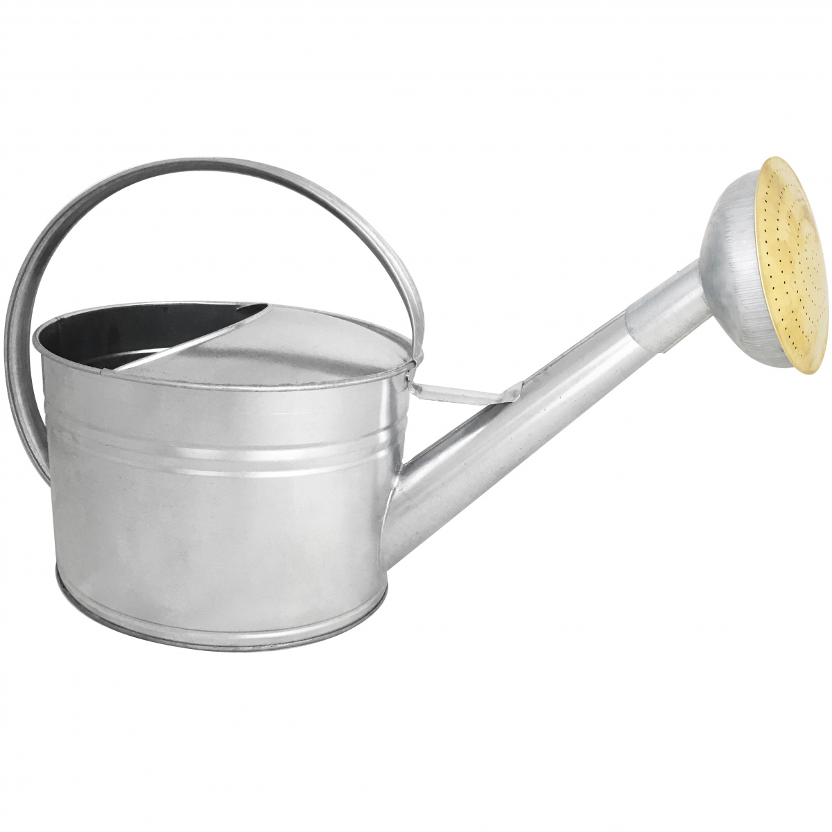 Arrosoir Guillouard 6 L