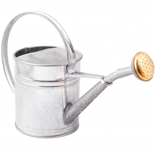 Arrosoir Guillouard 1 L