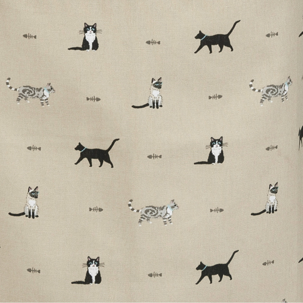 Sophie Allport forklæde - Purrfect - Billede 4