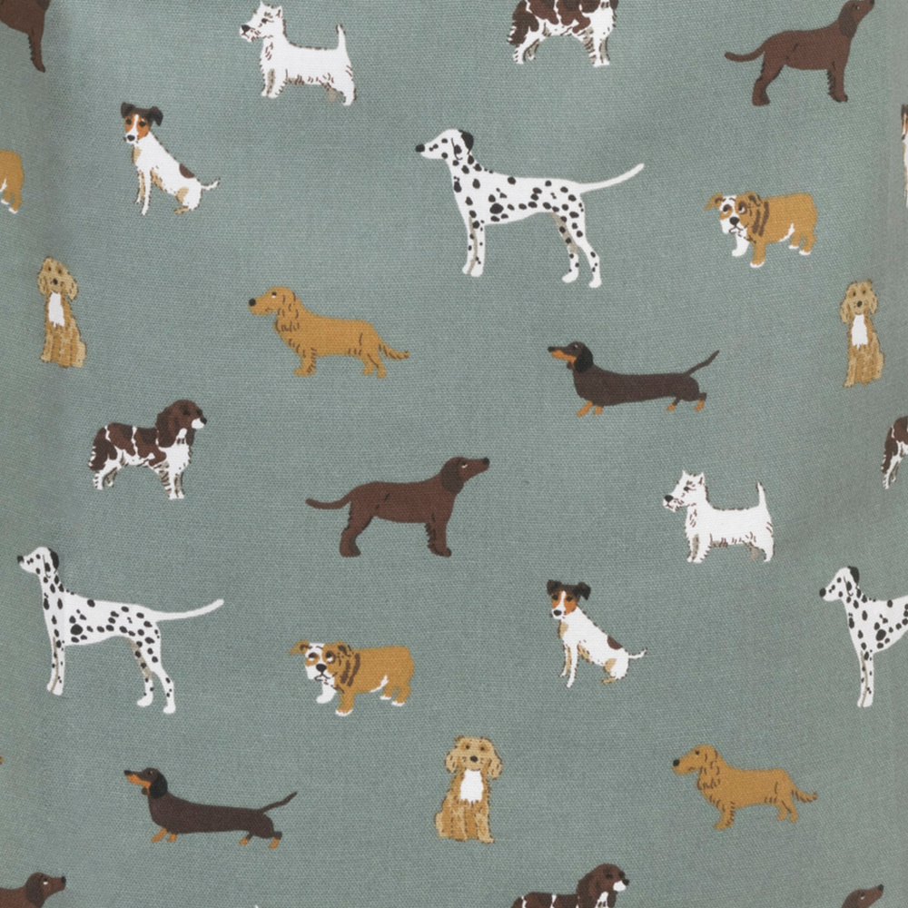 Tablier Sophie Allport - Fetch - Image 4