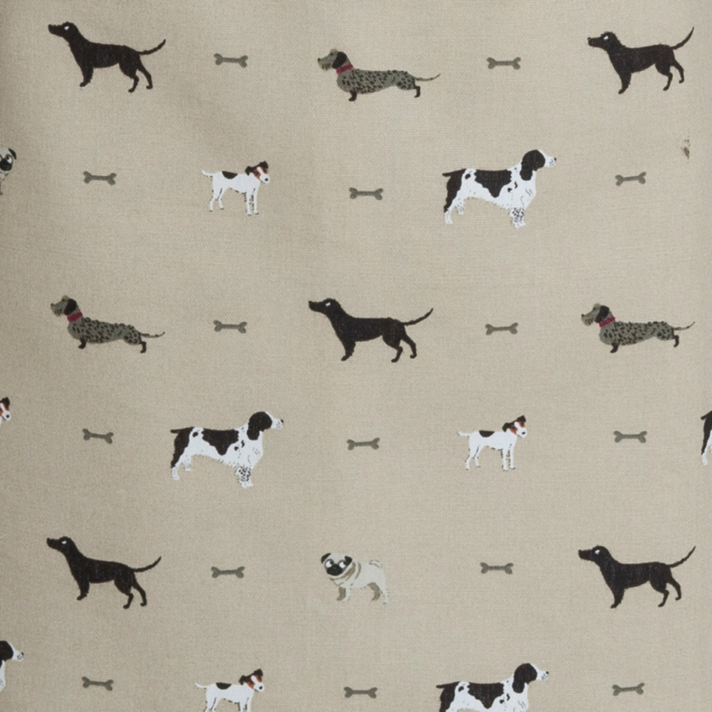 Tablier Sophie Allport - Woof - Image 4