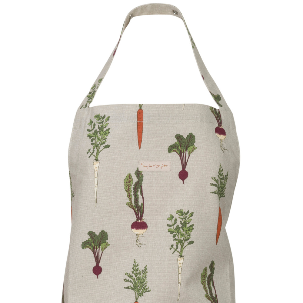 Tablier Sophie Allport - Home Grown - Image 3