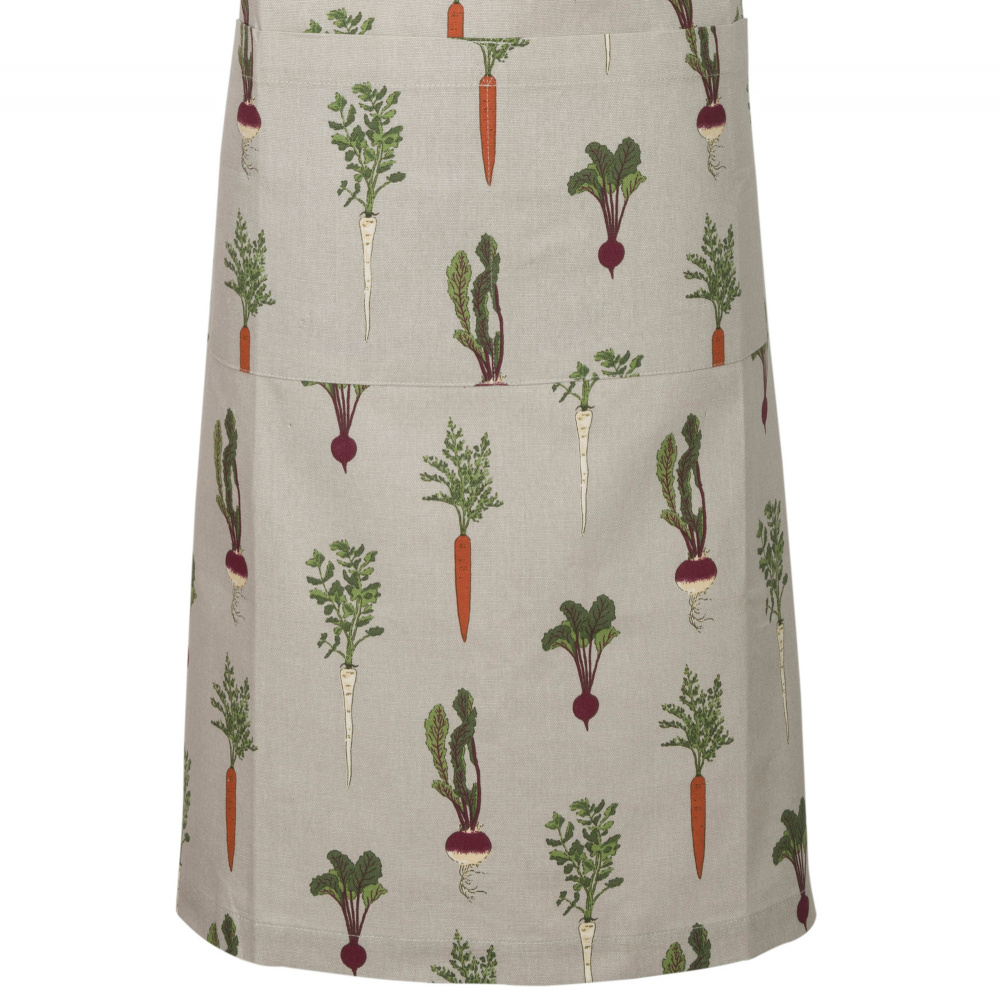 Tablier Sophie Allport - Home Grown - Image 4