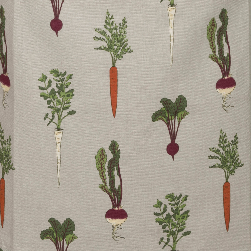 Tablier Sophie Allport - Home Grown - Image 5