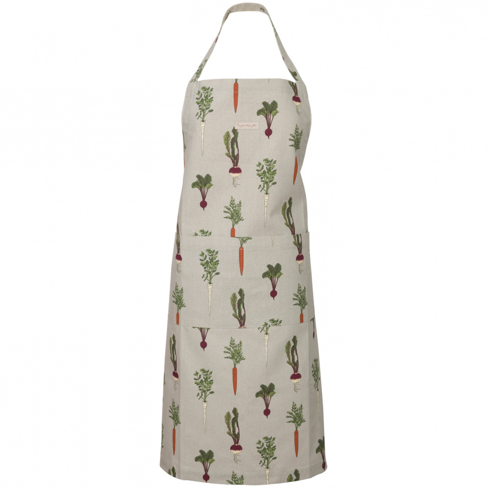 Tablier Sophie Allport - Home Grown
