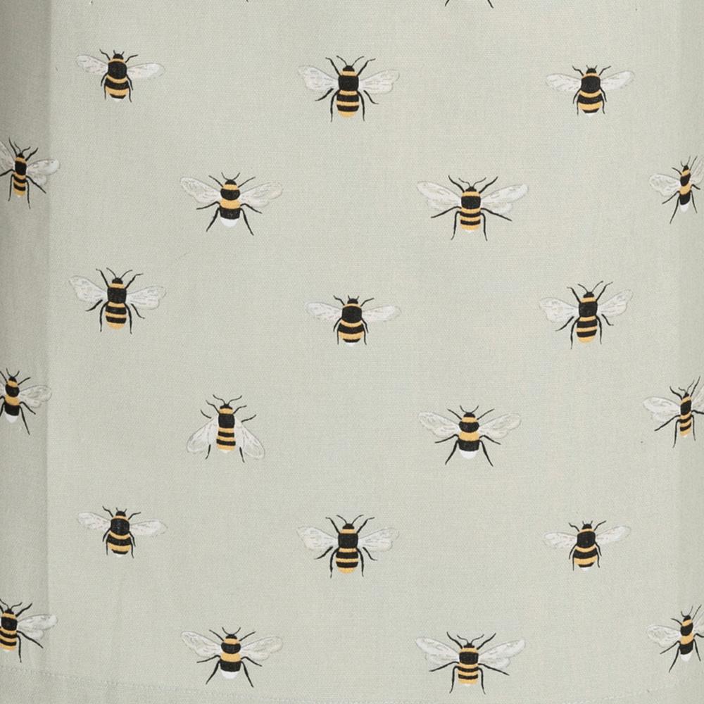 Tablier Sophie Allport - Abeilles - Image 5