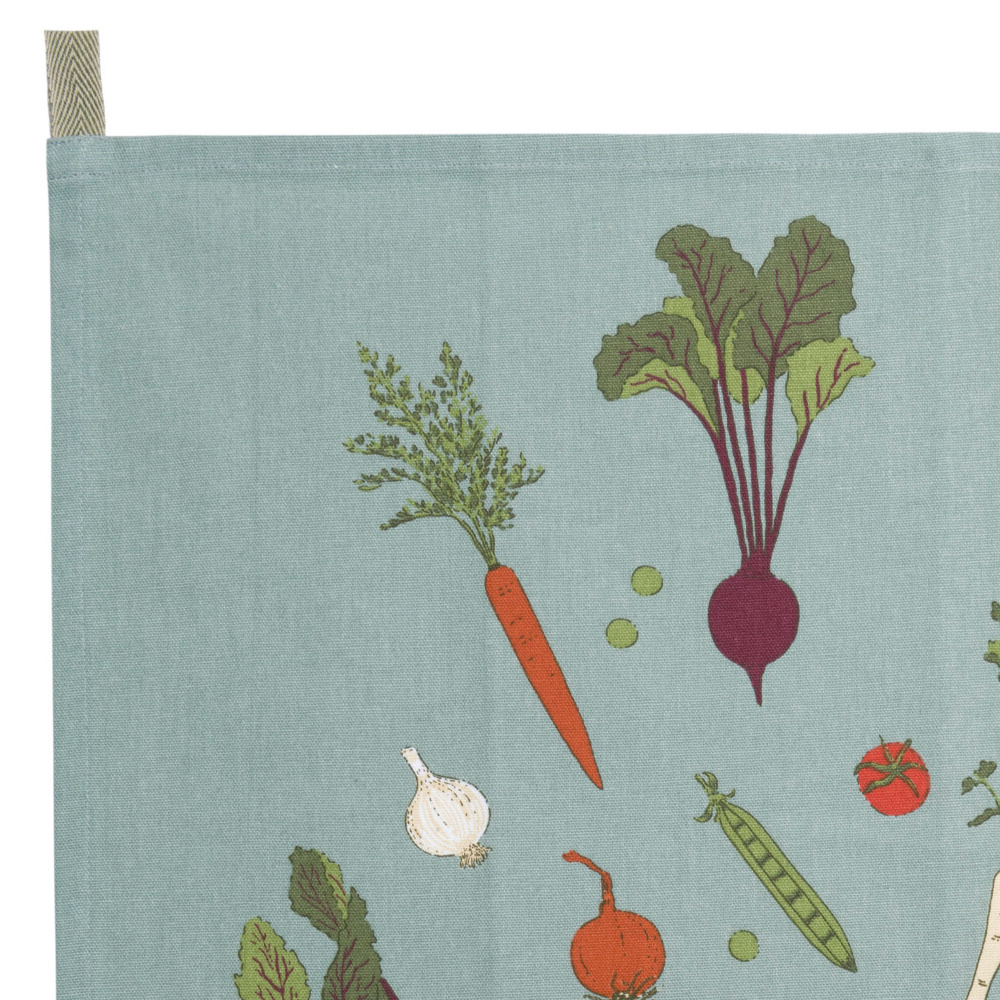 Sophie Allport viskestykke - Home Grown - Billede 2