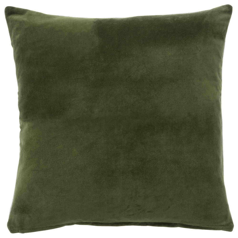 Housse de coussin Koustrup & Co. - Hosta - Image 2