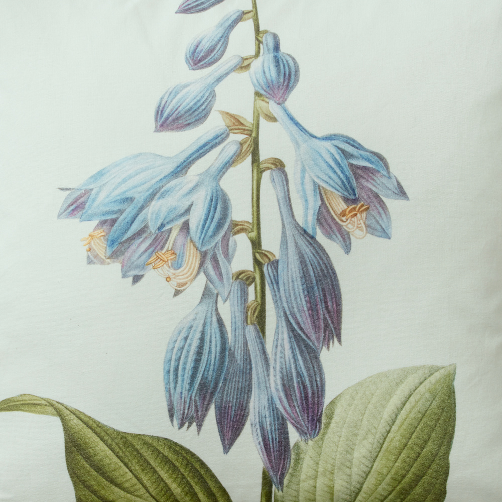 Housse de coussin Koustrup & Co. - Hosta - Image 3