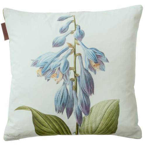 Koustrup & Co. kussenhoes - Hosta