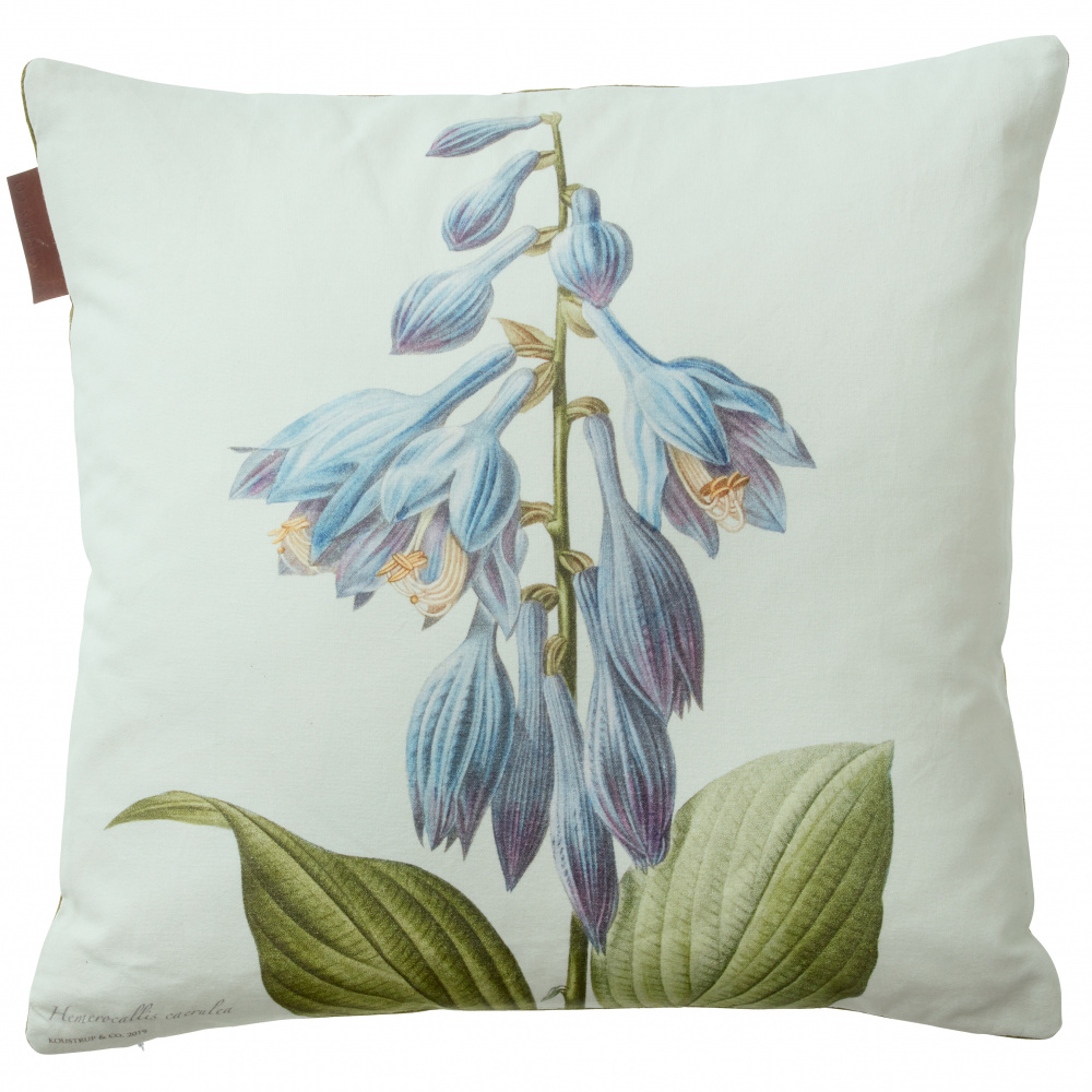 Housse de coussin Koustrup & Co. - Hosta