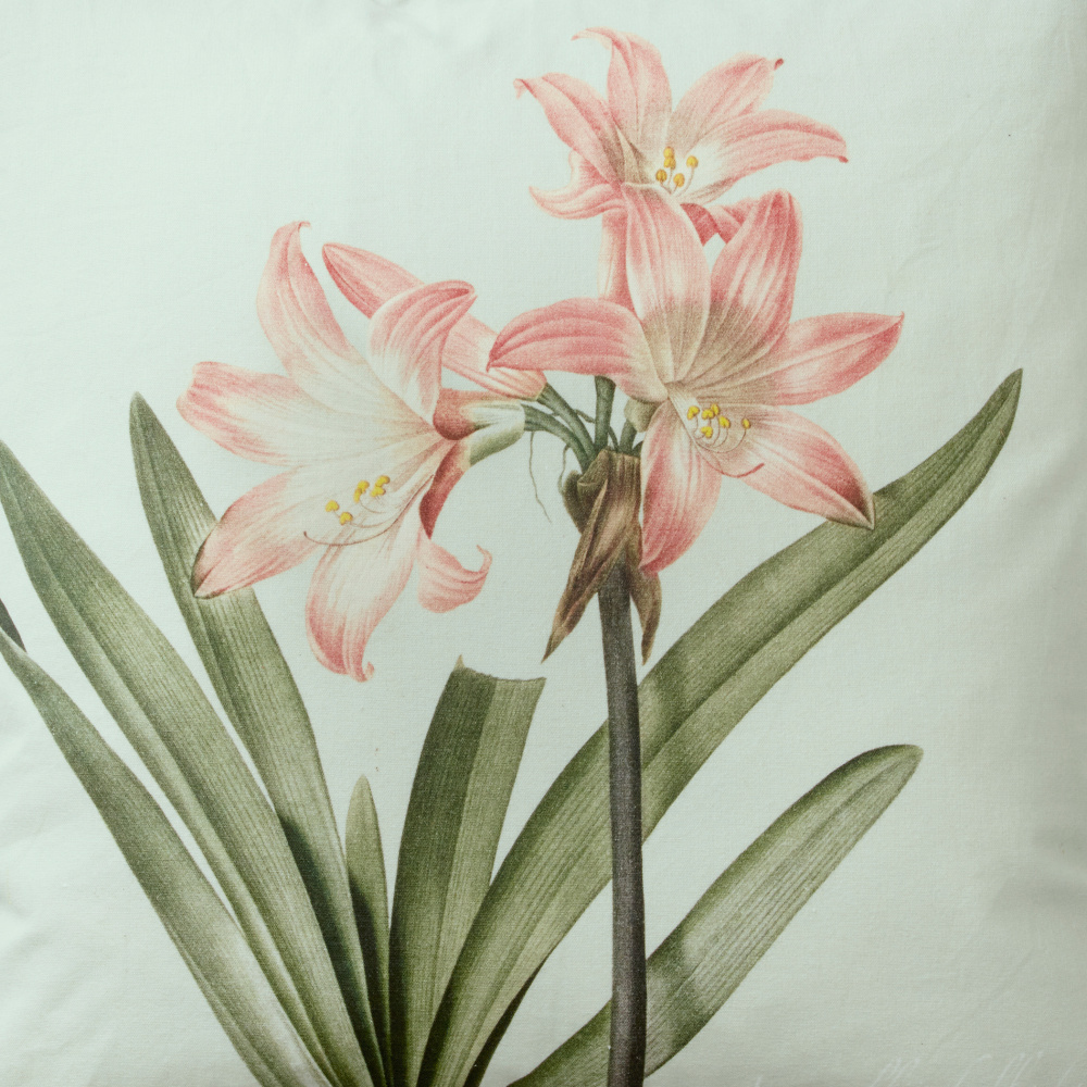 Housse de coussin Koustrup & Co. - Amaryllis - Image 3
