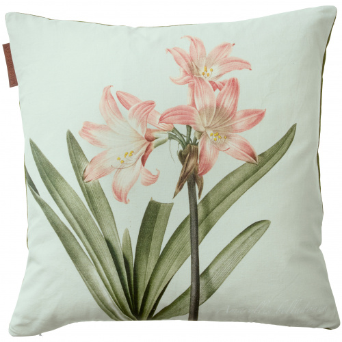 Housse de coussin Koustrup & Co. - Amaryllis
