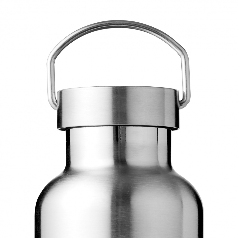 Pulito termodrickflaska - 750 ml - Bild 3