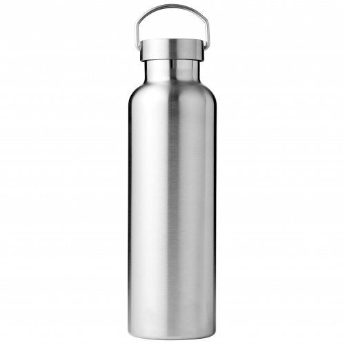 Gourde isotherme Pulito - 750 ml