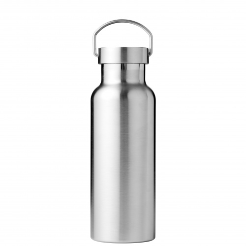 Bouteille isotherme Pulito - 500 ml