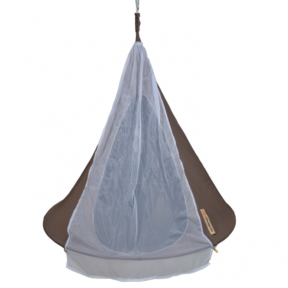 Cacoon myggenet til Double - Billede 2