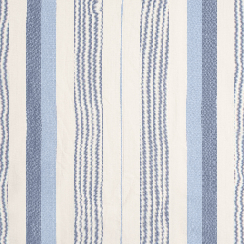 La Siesta hangmat, 2 pers. - Zeezout - Afbeelding 5