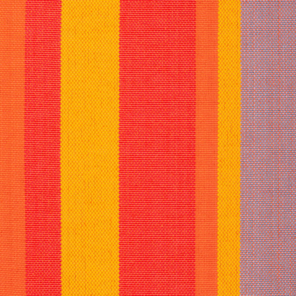 La Siesta hangmat, 2 pers. - Toucan - Afbeelding 6