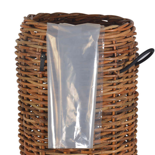 Sac pour plante A2 Living - pour 27x27 et Ø32