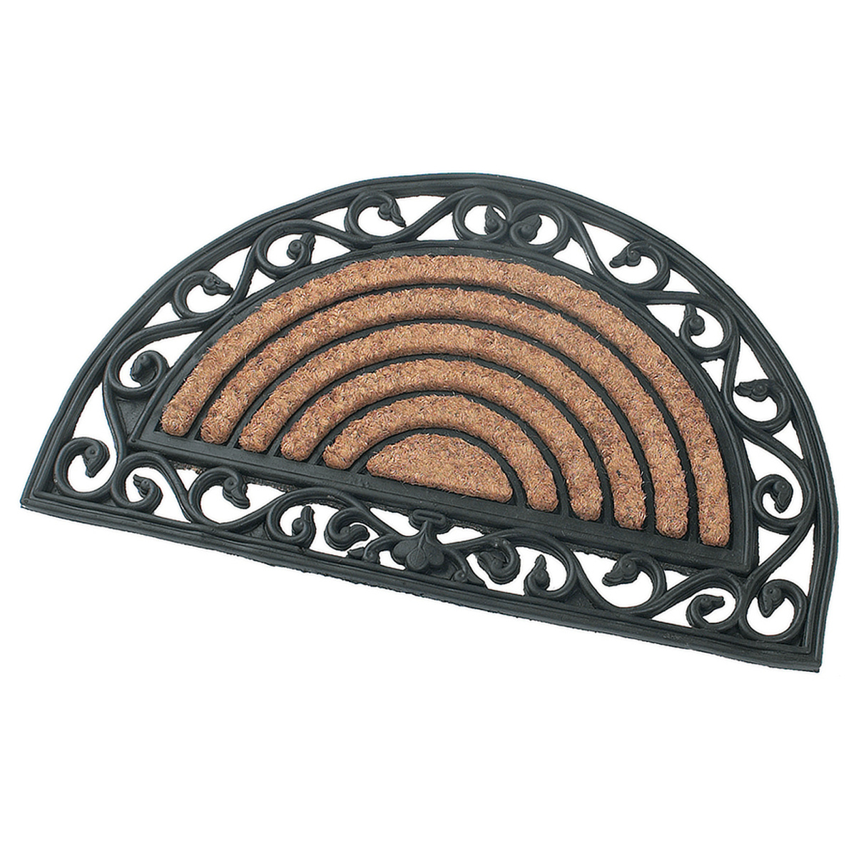 Eddingtons kokosmatta - Klassisk