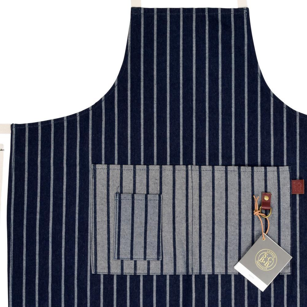 Tablier de jardin Sophie Conran - Image 3