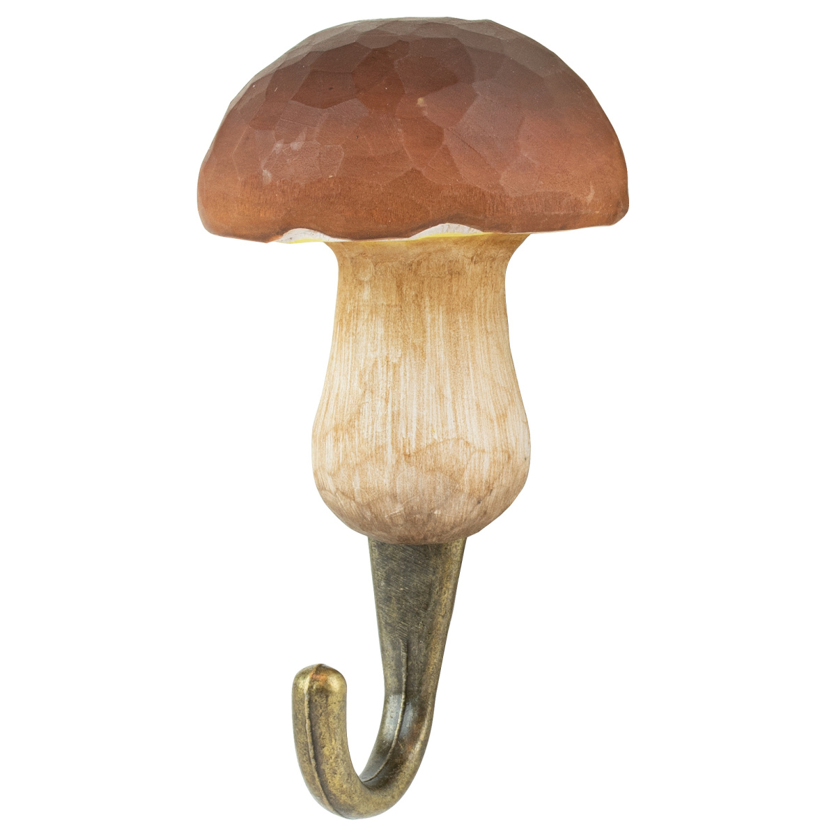 Wildlife Garden Haken – Steinpilz