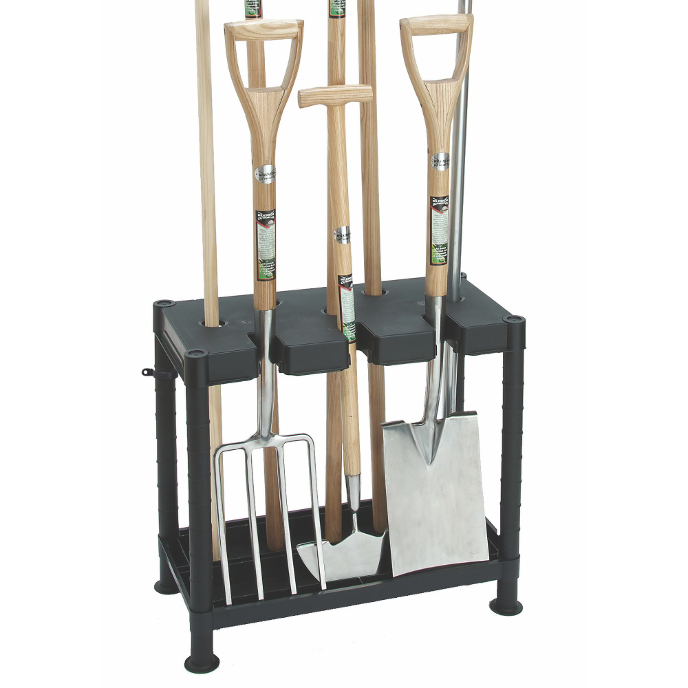 Support Garland pour outils de jardinage - Image 3