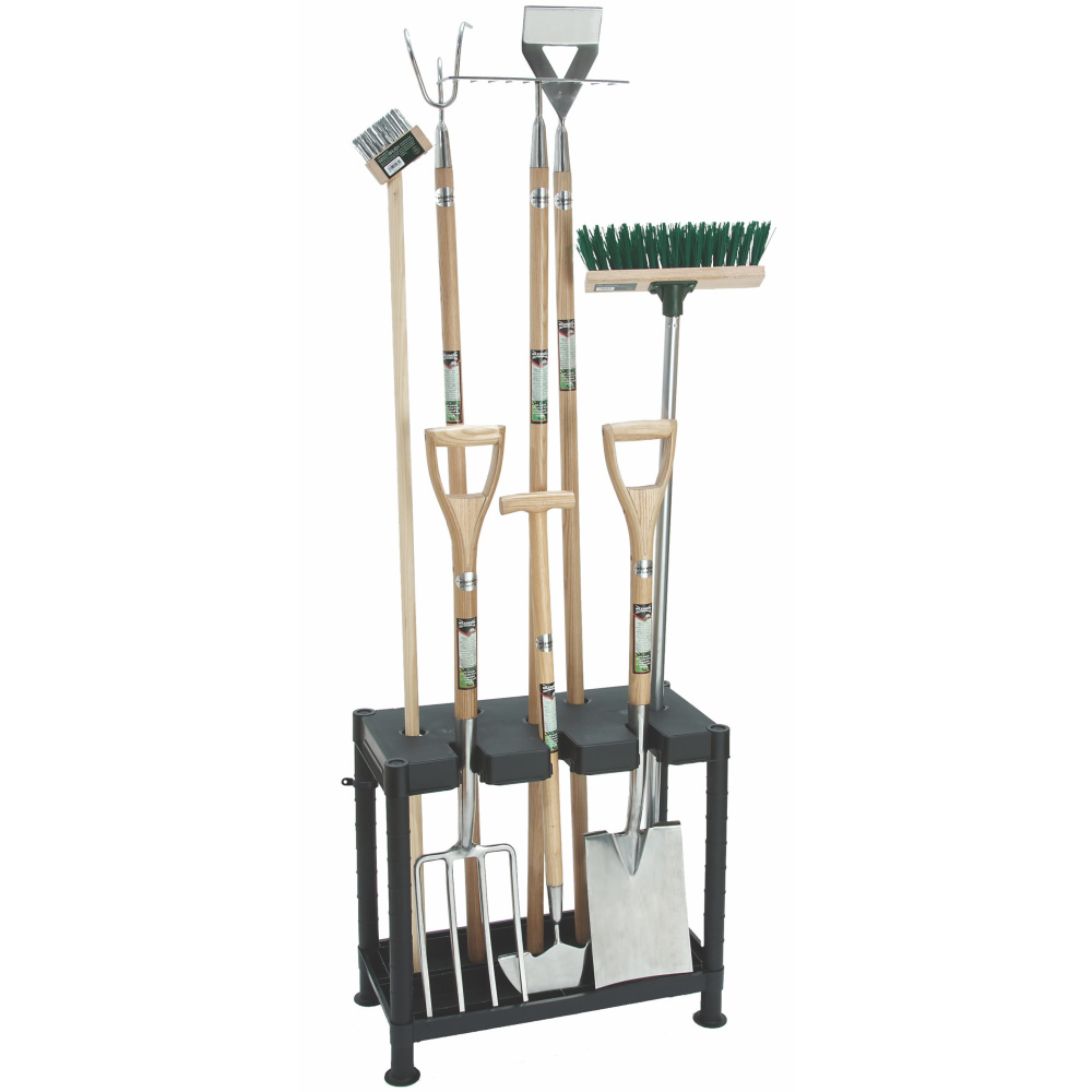 Support Garland pour outils de jardinage - Image 2