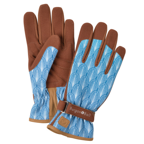 Burgon & Ball Gartenhandschuhe, Damen - Gatsby