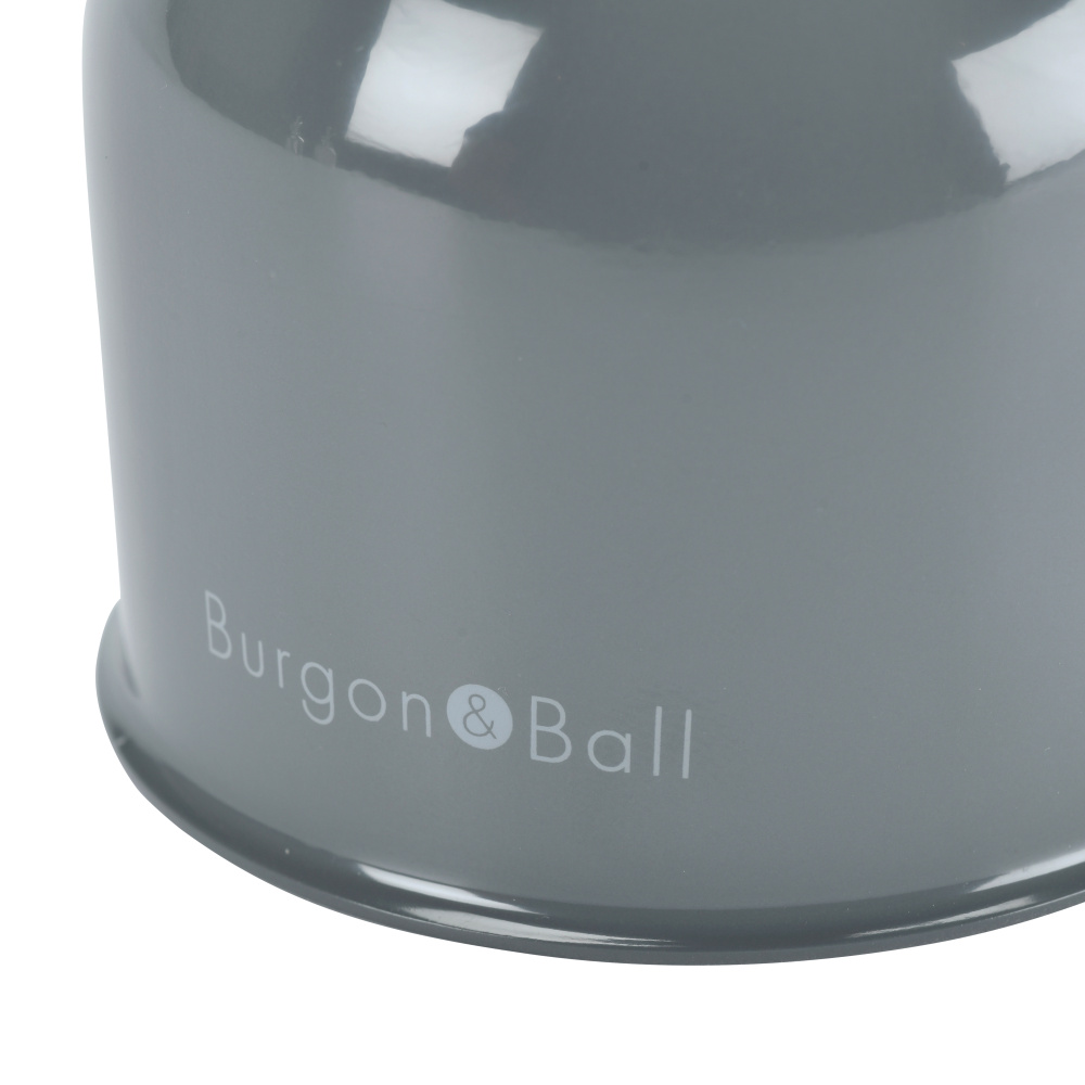 Burgon & Ball plantenspuit - Grijs - Afbeelding 5