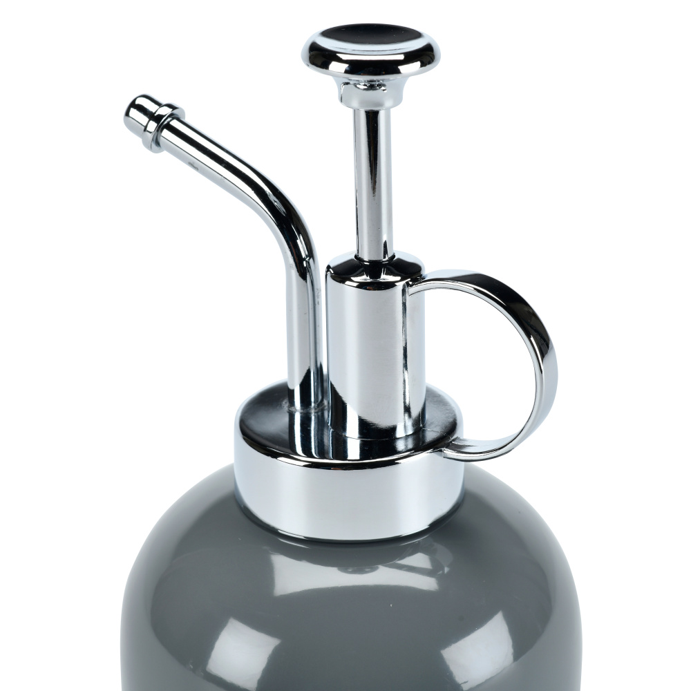 Burgon & Ball plantenspuit - Grijs - Afbeelding 4