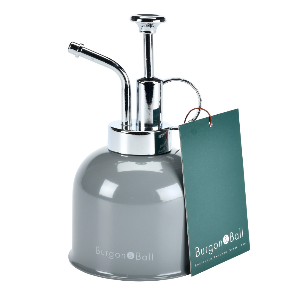 Burgon & Ball plantenspuit - Grijs - Afbeelding 6