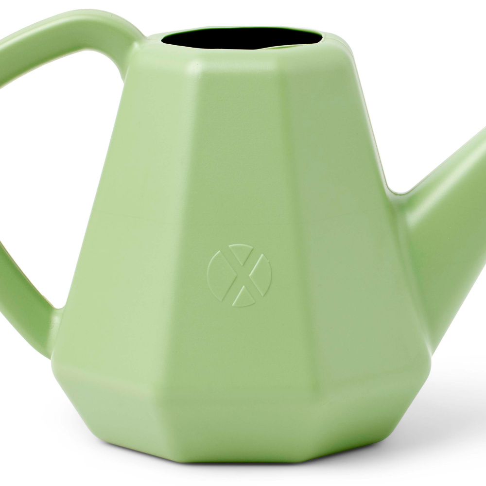 Xala Doppio vandkande, 2 L - gammelgrøn - Billede 2