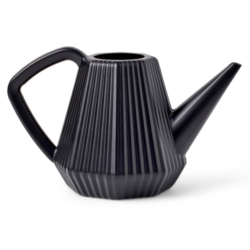 Xala Doppio vandkande, 2 L - sort