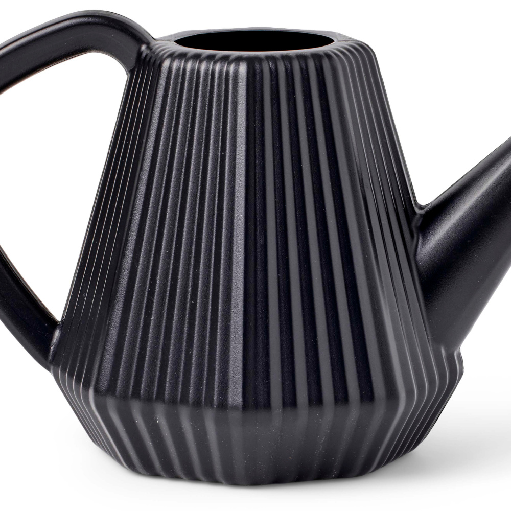 Xala Doppio vandkande, 2 L - sort - Billede 3