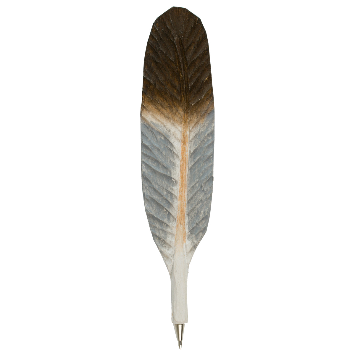 Wildlife Garden balpen - duivenveer