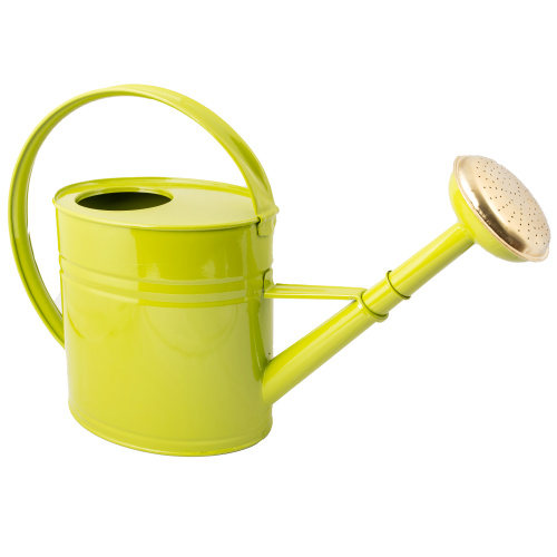Arrosoir Guillouard 4 L - Vert olive