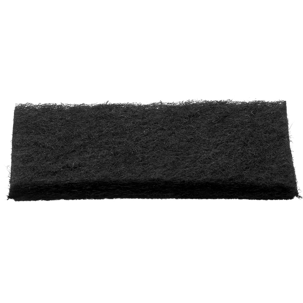Guillouard carbon filters for compost bin - 3 pcs. - Image 2
