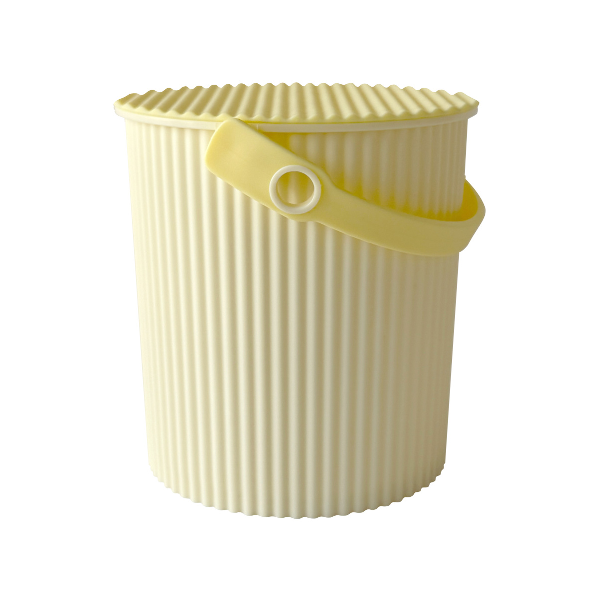Omnioutil spand - citrus, 0,7 L