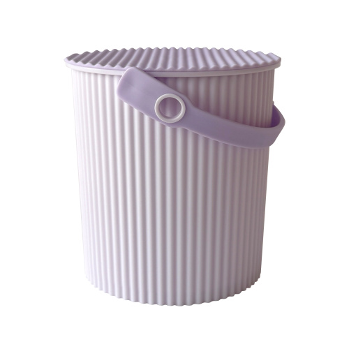 Omnioutil-Eimer - Lavendel,  0,7 L