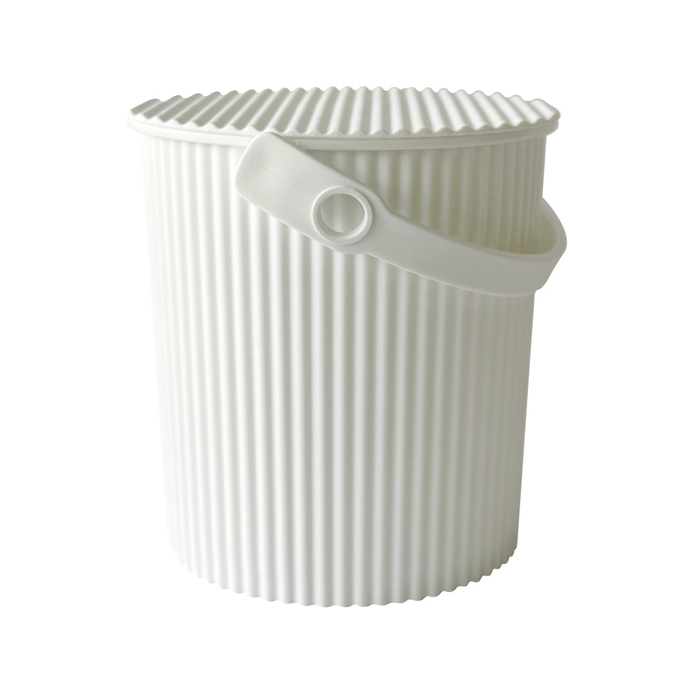 Omnioutil emmer - wit,  0,7 L