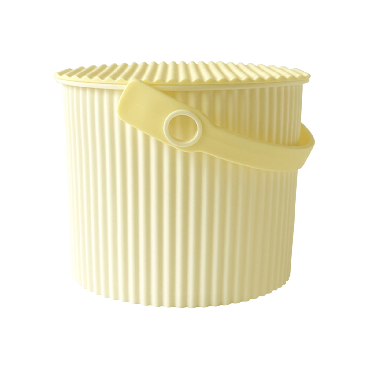 Omnioutil spand - citrus, 4 L